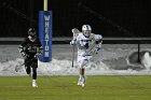 MLax vs Anna Maria  Men’s Lacrosse season opener vs Anna Maria College. : MLax, lacrosse